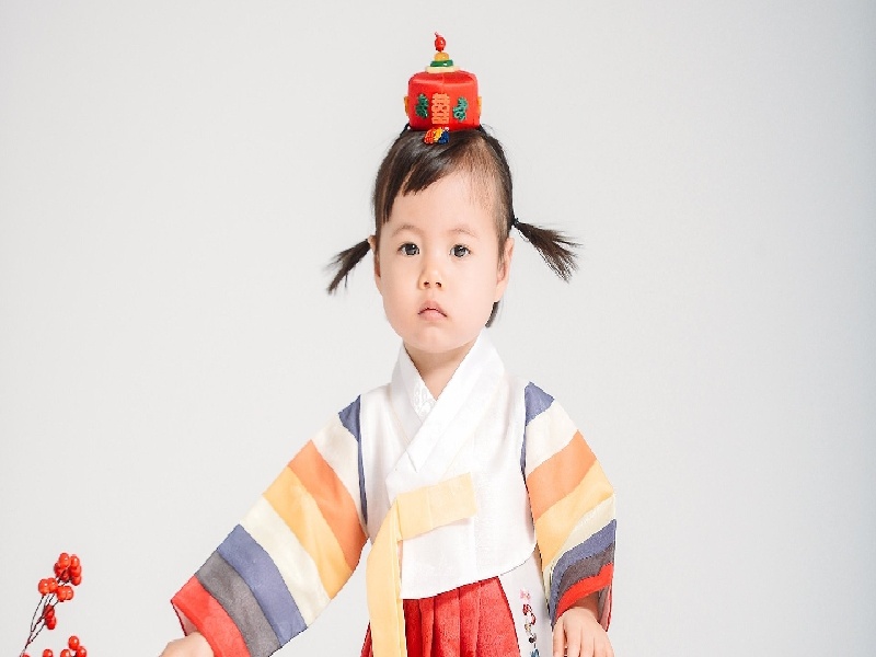 深圳试管做几代好,2024年深圳试管囊胚的数量（试管香水包装教程）